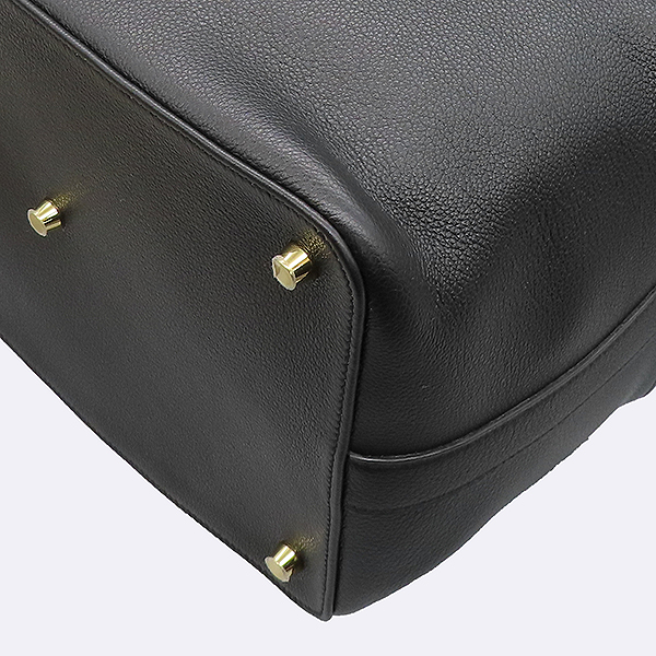 (�̻��) Hermes(�����޽�) ���� ���� ���� ��Ŭ ���ڽ� 26 ��Ʈ�� + �����Ʈ�� [��������] �̹���6 - ���̺��� �߰���ǰ