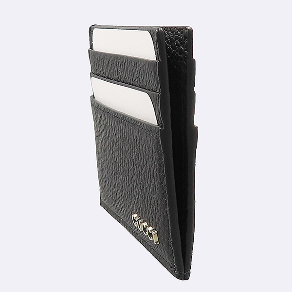 (�̻��) Gucci(����) 795285 ���� ���� ���� �ΰ� ī������ [��������] �̹���3 - ���̺��� �߰���ǰ