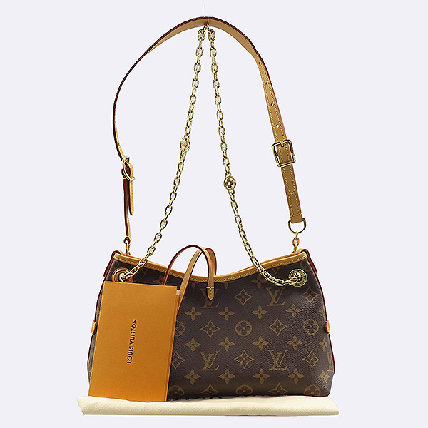 ���̺��� ���׷� ĳ���� BB  K48023LV - ���̺��� �߰���ǰ