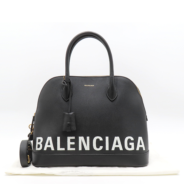 �߷��þư� ��ž �̵�� ��Ʈ�� K3409CI/INC1F - ���̺��� �߰���ǰ