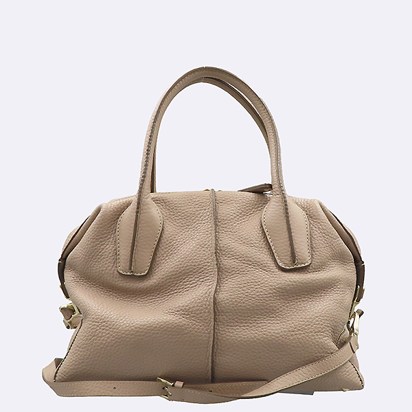 Tod's(����) XBWAGAHM201 ������ �÷� ���� D�� S������ ��Ʈ�� + �����Ʈ�� 2WAY [�б�����] �̹���2 - ���̺��� �߰���ǰ