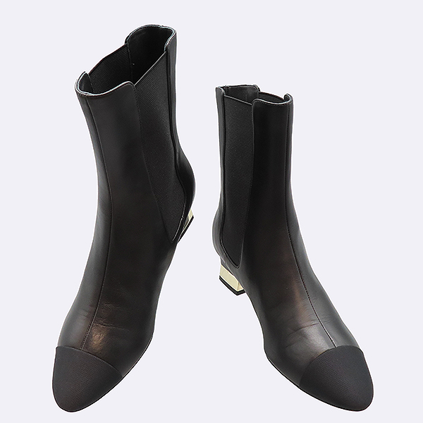 (�̻��) Chanel(����) G36082 ���� ���� CC �ΰ� ��� �� ��Ŭ ���� [��������] �̹���2 - ���̺��� �߰���ǰ