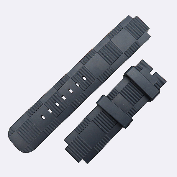 ���̺��� ���θ� �ٹ̿� ���� ��ġ ��Ʈ��  K46916LV - ���̺��� �߰���ǰ