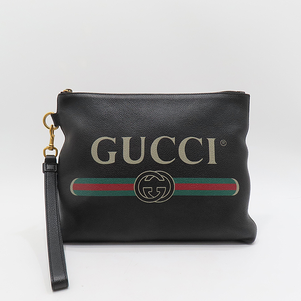 ���� ������ ��Ʈ�� Ŭ��ġ 