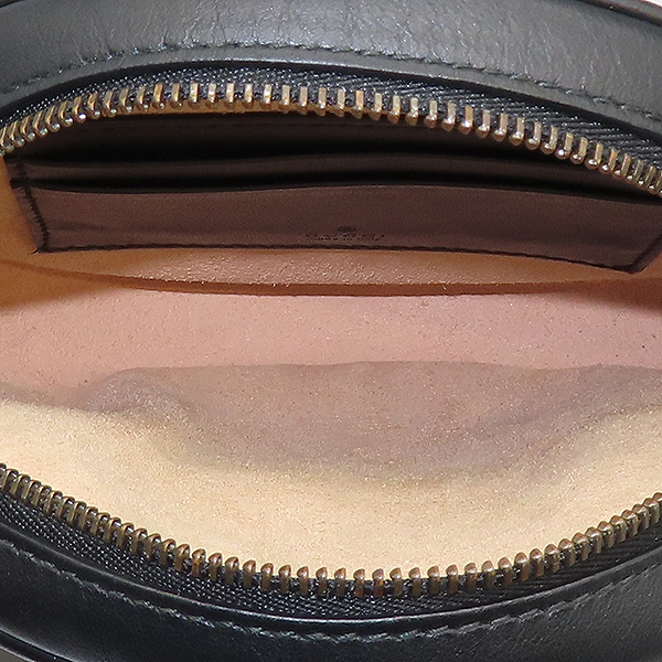 Gucci(����) 575164 ����Ʈ ��ŧ�� ��Ʋ��� ���� �� Ŭ��ġ�� [��������] �̹���7 - ���̺��� �߰���ǰ