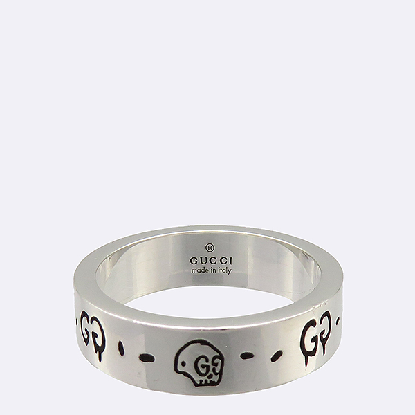 Gucci(����) 477339 925 (�ǹ�) 6MM GG ����Ʈ �ΰ� ���� - 22ȣ [�����] �̹���2 - ���̺��� �߰���ǰ