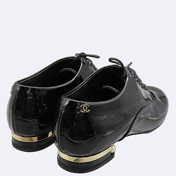 Chanel(����) G31078 ���� ���̴�Ʈ ���� �� ��� �������� ���� [��������] �̹���4 - ���̺��� �߰���ǰ