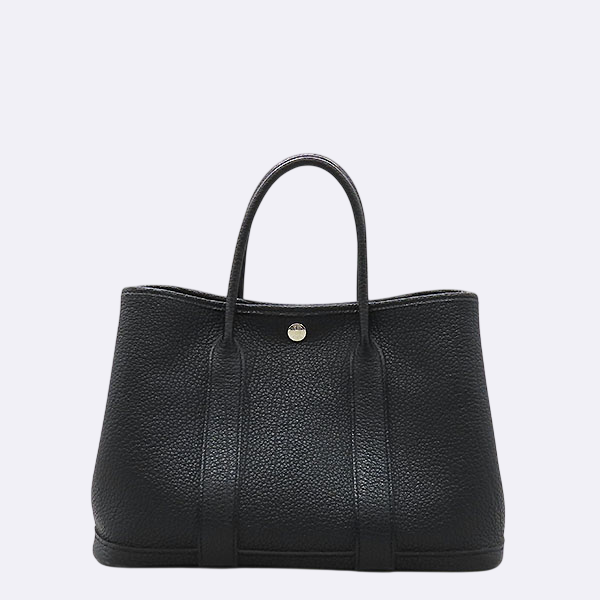 Hermes(�����޽�) ���� ������Ƽ 30 ��Ʈ�� [�λ꼾�Һ���] �̹���2 - ���̺��� �߰���ǰ