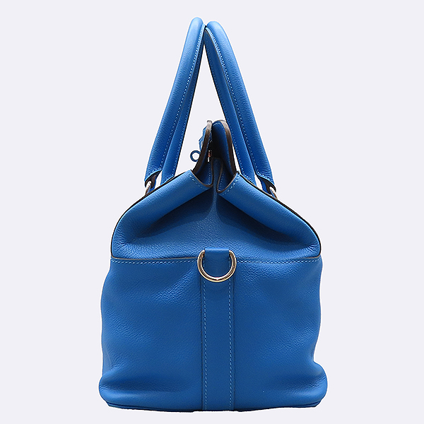 Hermes(�����޽�) ���� ���� ���� ��Ŭ ���ڽ� 26 ��Ʈ�� + �����Ʈ�� [��������] �̹���3 - ���̺��� �߰���ǰ