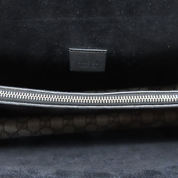 Gucci(����) 400249 GG Dionysus(����ϼҽ�) �̵�� ������ ���� ü�� ����� [�λ꼾�Һ���] �̹���6 - ���̺��� �߰���ǰ