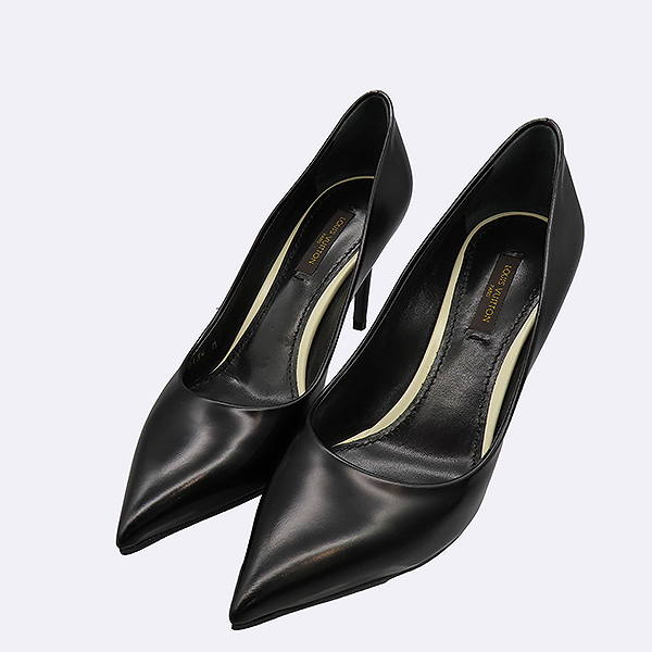 Louis Vuitton(���̺���) ���� ���� ���� �� ���� [��������] �̹���5 - ���̺��� �߰���ǰ