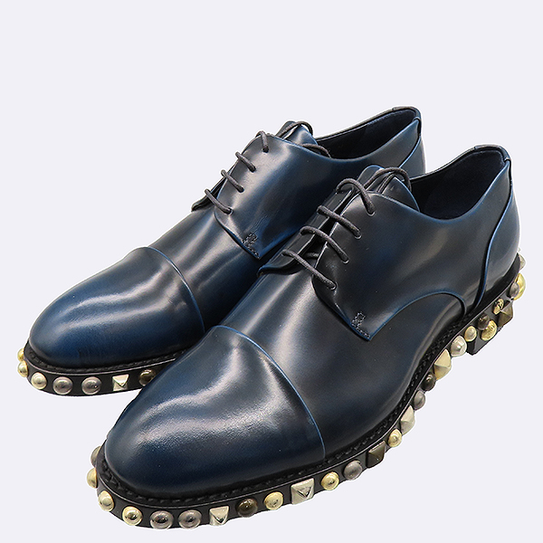 Louis Vuitton(���̺���) ��ũ���� ���� ���͵� ��� ���� ���� [��������] �̹���5 - ���̺��� �߰���ǰ