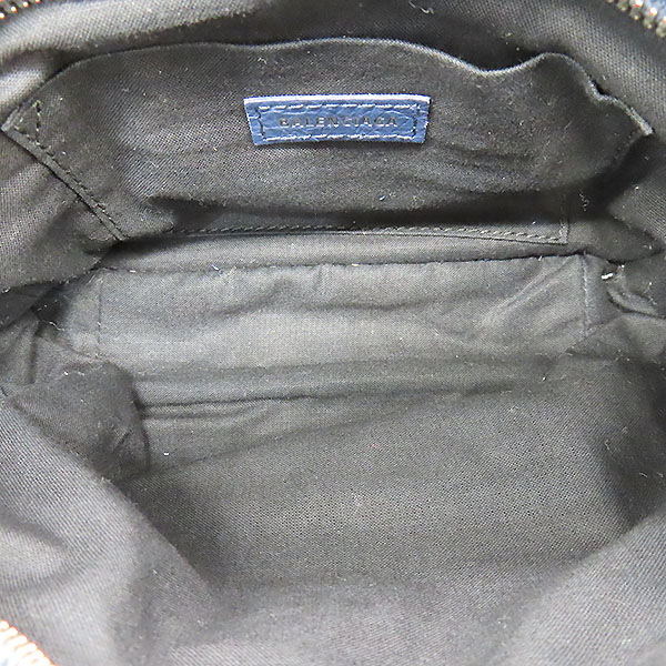 Balenciaga(�߷��þư�) 542013 ���� ���� �׿� Ŭ���� ���� ���� ������ [�λ꼾�Һ���] �̹���7 - ���̺��� �߰���ǰ