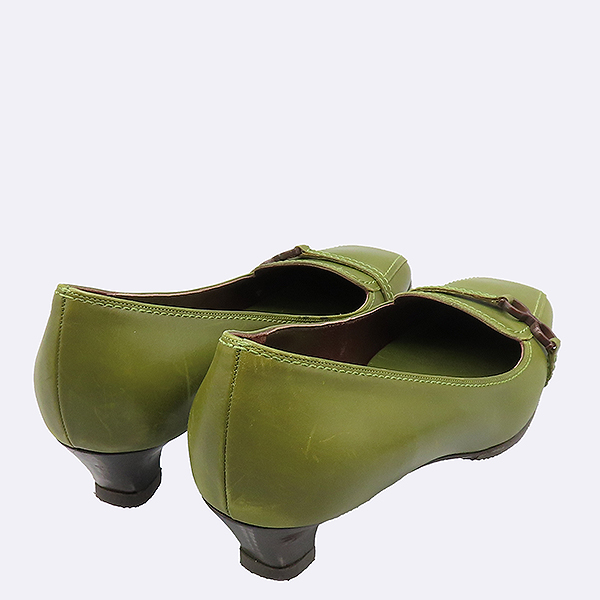 Ferragamo(��󰡸�) �׸� �÷� ��ġ�� ��� ������ ���� [��������] �̹���4 - ���̺��� �߰���ǰ