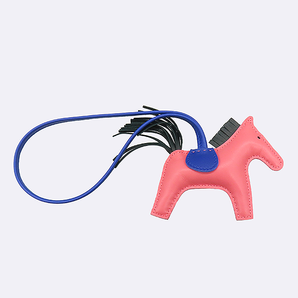 �����޽� �ε��� PM ����