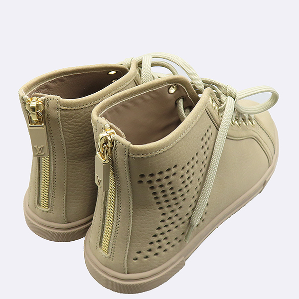 (�̻��) Louis Vuitton(���̺���) �׷��� ���� ���� �ΰ� �� ���� ������ ���� ����Ŀ�� [��������] �̹���4 - ���̺��� �߰���ǰ