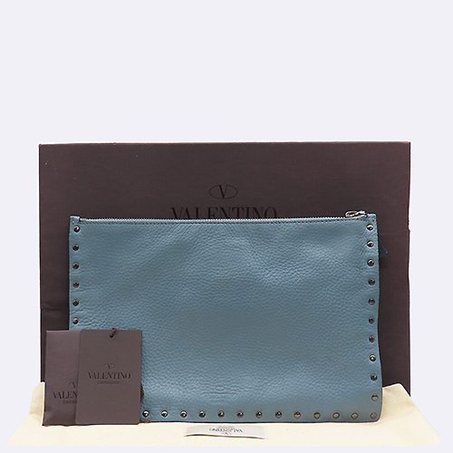 �߷�Ƽ�� �����͵� Ŭ��ġ  K2060VIT - ���̺��� �߰���ǰ