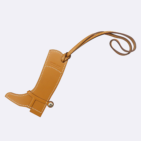 Hermes(�����޽�) �е� ���� �� ��Ʋ�� ������Ʈ ī�� & ���� ���ο� �÷� ���� [��������] �̹���2 - ���̺��� �߰���ǰ