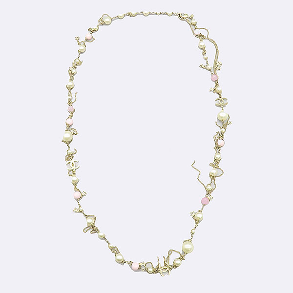 ���� Ŀ���� ���� �� ��ũ���� ����� K16774CH - ���̺��� �߰���ǰ