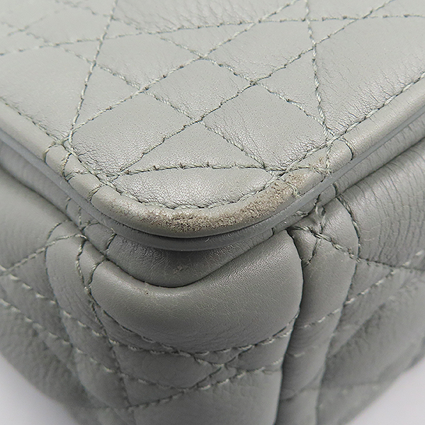 Dior(ũ����î���) M9242UWHC ���� ���� �׷��� ���� ī�� �̵�� ü�� ����� [��������] �̹���5 - ���̺��� �߰���ǰ