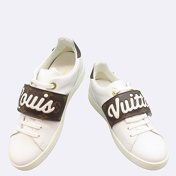 (�̻��) ���̺��� ��ũ�� ��� ����Ʈ�ο� ���� ����Ŀ��  K47285LV - ���̺��� �߰���ǰ