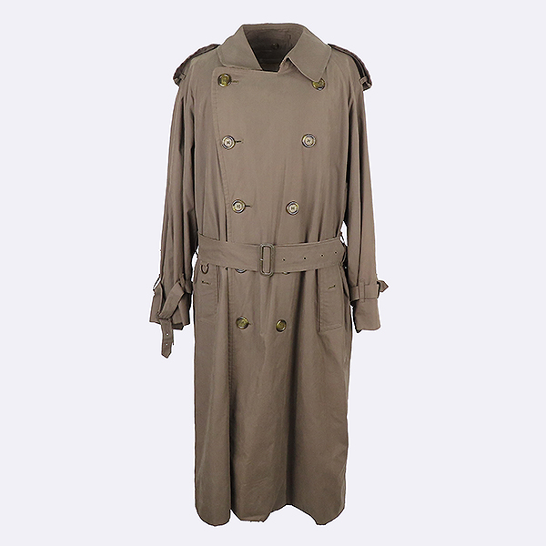 Burberry(������) īŰ �÷� ��Ƽ�� ������ Ʈ��ġ ��Ʈ + ���� SET [��������]