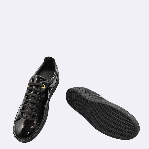 (�̻��) Louis Vuitton(���̺���) ���� ���̴�Ʈ ���� ����Ʈ�ο� ����Ŀ�� [��������] �̹���2 - ���̺��� �߰���ǰ