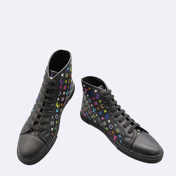 (�̻��) ���̺��� ��Ƽ �÷� ������ ���� ����Ŀ��