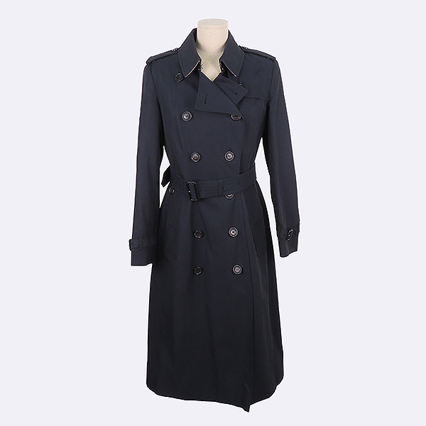 ������ ���� Ʈ��ġ ��Ʈ 