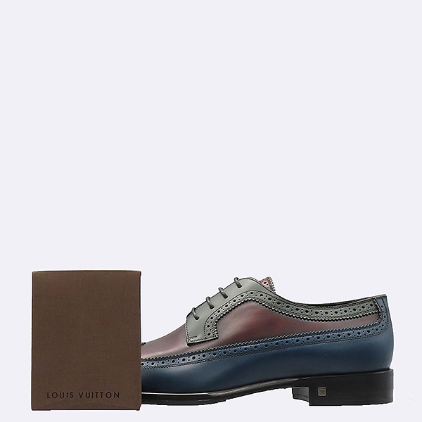 ���̺��� ���� ���̽� �� ���� ���� K47197LV - ���̺��� �߰���ǰ