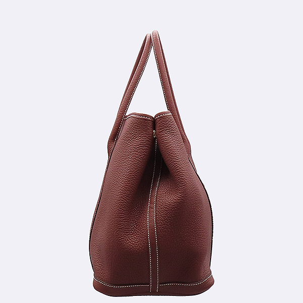 Hermes(�����޽�) ���ǵ� �÷� ������Ƽ 30 [��������] �̹���3 - ���̺��� �߰���ǰ