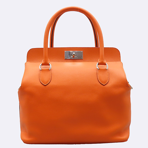 Hermes(�����޽�) ������ ���� ���� ��Ŭ ���ڽ� 26 ��Ʈ�� + �����Ʈ�� [��������] �̹���2 - ���̺��� �߰���ǰ