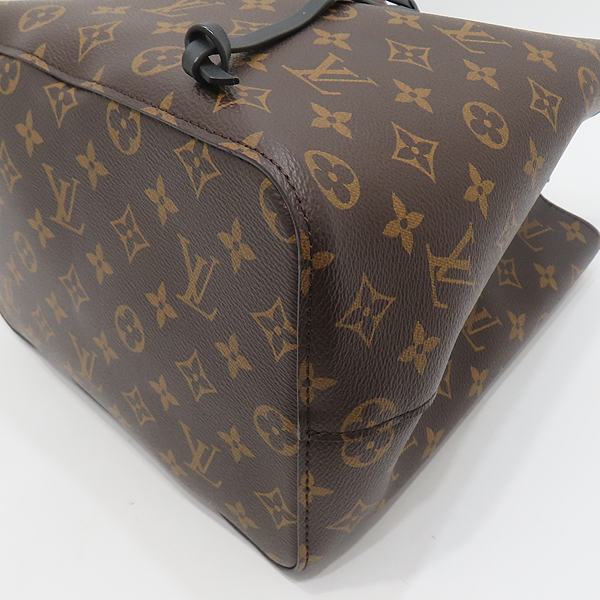 Louis Vuitton(���̺���) M44020 ���׷� ĵ���� ���� �׿��뿡 ��Ŷ ����� [��õ��] �̹���6 - ���̺��� �߰���ǰ
