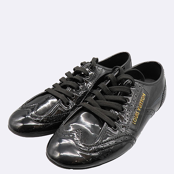 Louis Vuitton(���̺���) ���� ���̴�Ʈ ���� �ΰ� ���� ���̽� �� ����Ŀ�� [��������] �̹���5 - ���̺��� �߰���ǰ