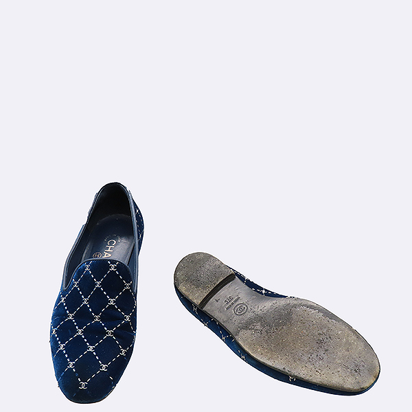 Chanel(����) ���̺� �����̵� ���� CC ��Ʋ�� �ΰ� ���� [��������] �̹���2 - ���̺��� �߰���ǰ