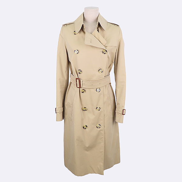 ������ �˽��� �� �츮Ƽ�� Ʈ��ġ ��Ʈ