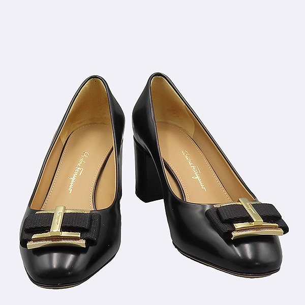 (�̻��) Ferragamo(��󰡸�) 0672625 ���� �÷� ���� �ٶ� ������ ������ ���� [���ε�������] �̹���2 - ���̺��� �߰���ǰ