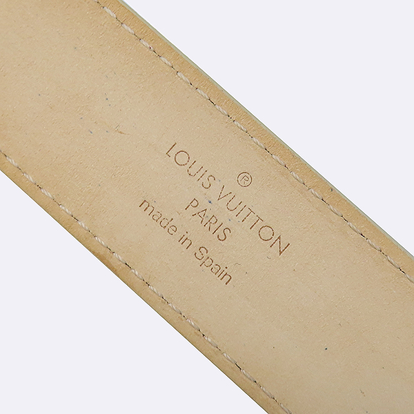 Louis Vuitton(���̺���) M9730 �ٹ̿� ���ָ� ĵ���� Ʈ���� ������ ��Ʈ [��������] �̹���6 - ���̺��� �߰���ǰ