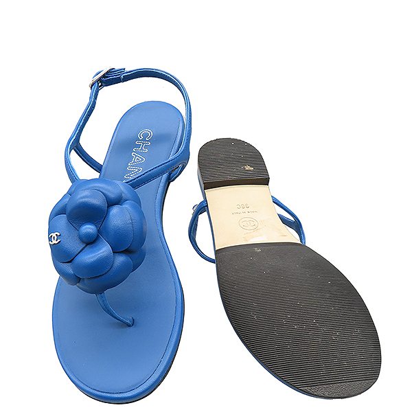 Chanel(����) ���� ���� ��Ḯ�� ��� ���� [��������] �̹���2 - ���̺��� �߰���ǰ