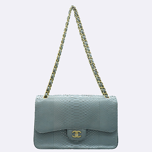 Chanel(����) ��ī�̺��� �÷� ������ ���� Ŭ���� ���� ���� ü�� ����� [��������] �̹���2 - ���̺��� �߰���ǰ