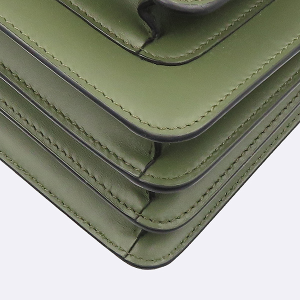 MARNI(������) SBMPN09NO1 īŰ �÷� ī����Ų TRUNK Ʈ��ũ �̵� M������ ����ΰ� ����� [��������] �̹���3 - ���̺��� �߰���ǰ