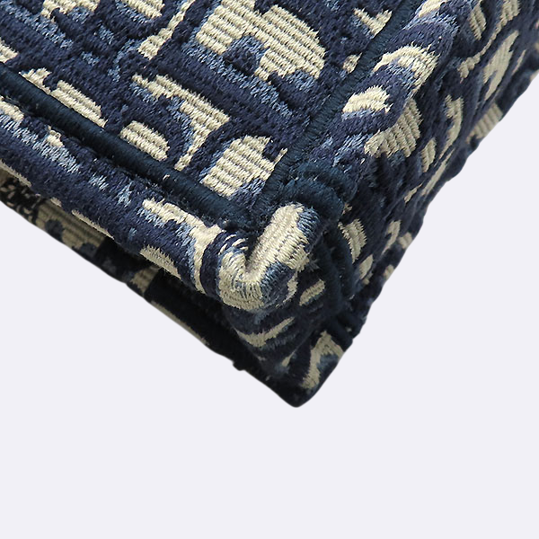 Dior(ũ����î���) S5555CRIW ������ũ �̴� ����Ʈ + ũ�ν� ��Ʈ�� [�λ꼾�Һ���] �̹���6 - ���̺��� �߰���ǰ