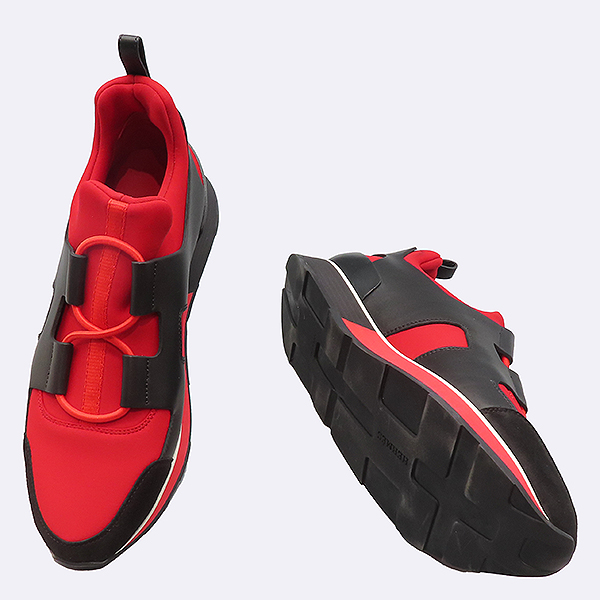 (�̻��) Hermes(�����޽�) ���� �÷� ���� ���� �÷��̾� ����Ŀ�� [��������] �̹���2 - ���̺��� �߰���ǰ