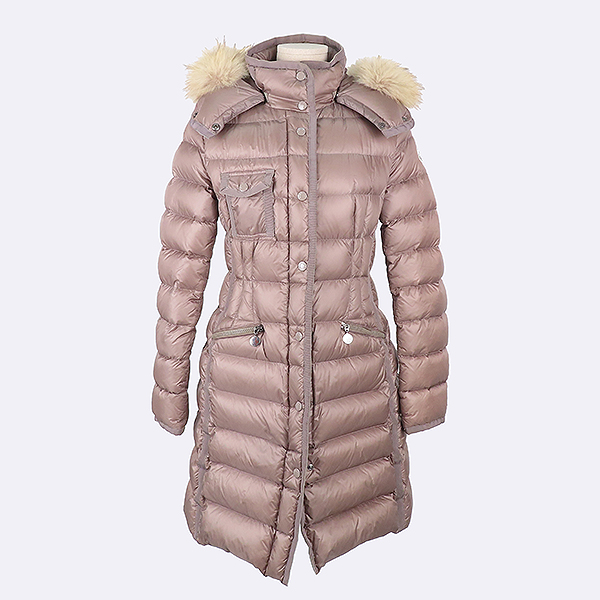 ��Ŭ���� �츣�� �� ���е�  K1422MONC - ���̺��� �߰���ǰ