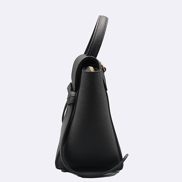 Celine(������) 189003 ���� ī�� ���� ���� ������ ��Ʈ�� 2WAY [�����] �̹���3 - ���̺��� �߰���ǰ