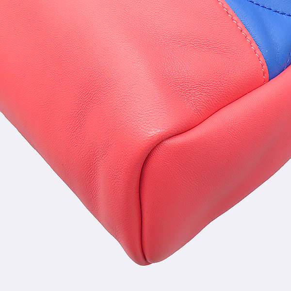 Chanel(����) A57977 ��ũ / ���� ����Ų 31�� ���� ž �ڵ� ��Ʈ�� + ��� ��Ʈ�� [��������] �̹���6 - ���̺��� �߰���ǰ