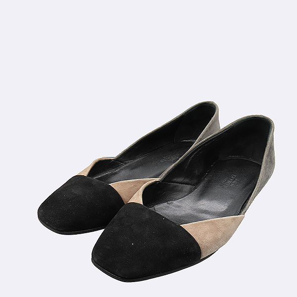 Hermes(�����޽�) �����̵� ��� ���� �÷� ���� [��������] �̹���5 - ���̺��� �߰���ǰ