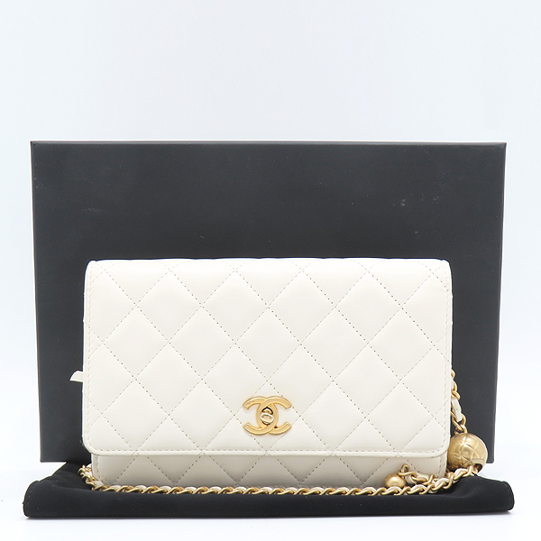 ���� ��纼 WOC ü�� ũ�ν���  K16767CH/INC2F - ���̺��� �߰���ǰ