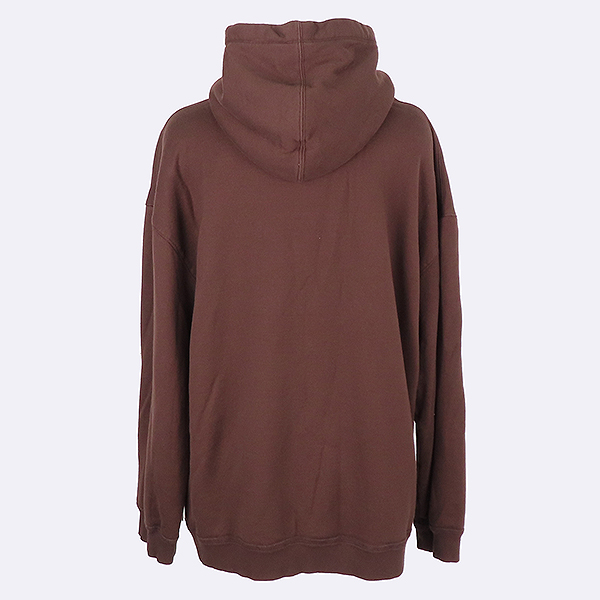 VALENTINO(�߷�Ƽ��) ���� �÷�  VLTN �ڼ� �ΰ� �ĵ� Ƽ -2XL [��������] �̹���3 - ���̺��� �߰���ǰ