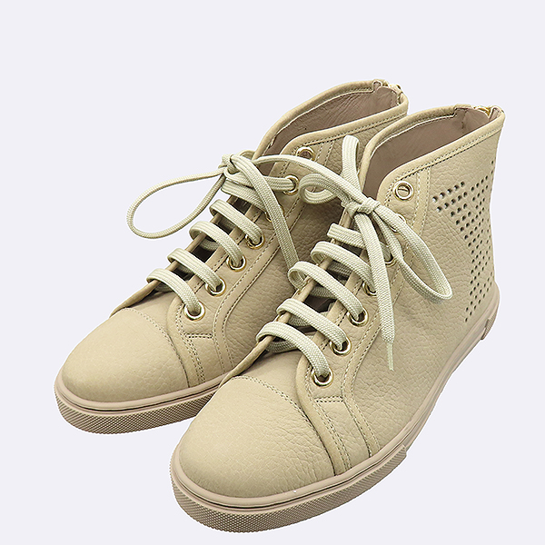 (�̻��) Louis Vuitton(���̺���) �׷��� ���� ���� �ΰ� �� ���� ������ ���� ����Ŀ�� [��������] �̹���5 - ���̺��� �߰���ǰ